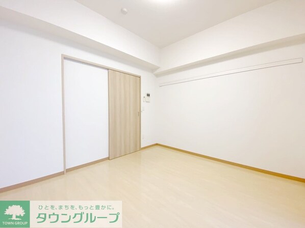 セシオン太閤の物件内観写真